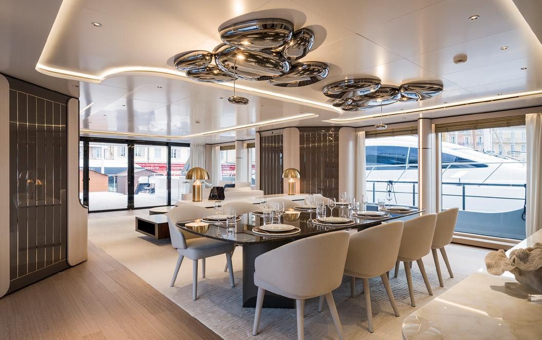https://dev-api.arconyachts.com/storage/37016/conversions/DDodzioA1Ve28XZcjqJhip7pqsH5mieifBd9FSvI-optimize.jpg