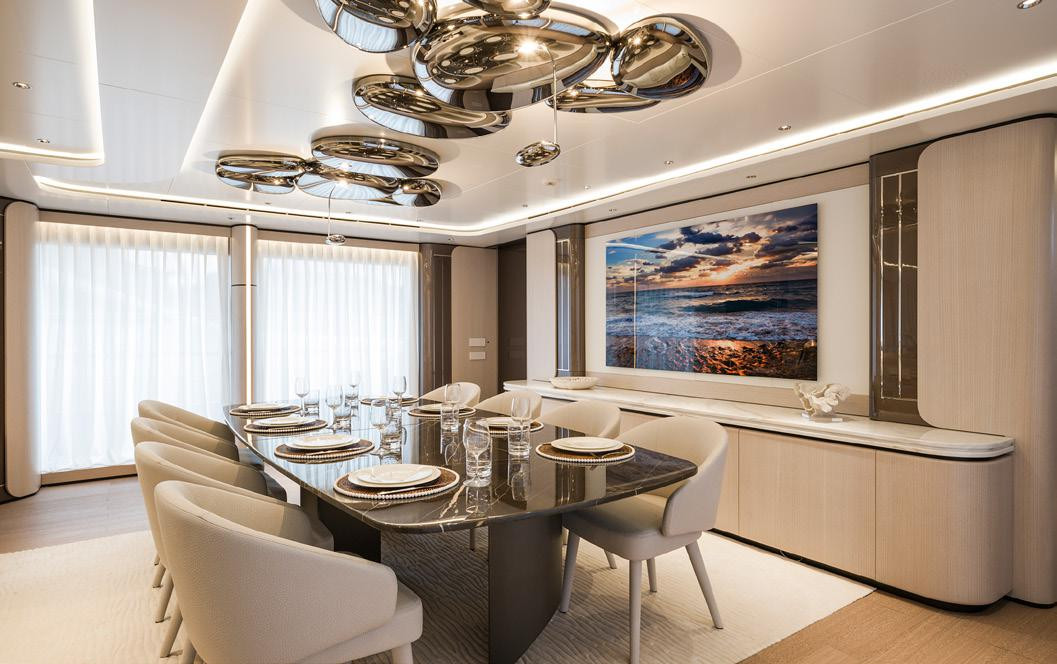 https://dev-api.arconyachts.com/storage/37017/conversions/uEQM1PUizFkD9Lh4LyxVSQwZYHLhlRXXrU9uTkIl-optimize.jpg