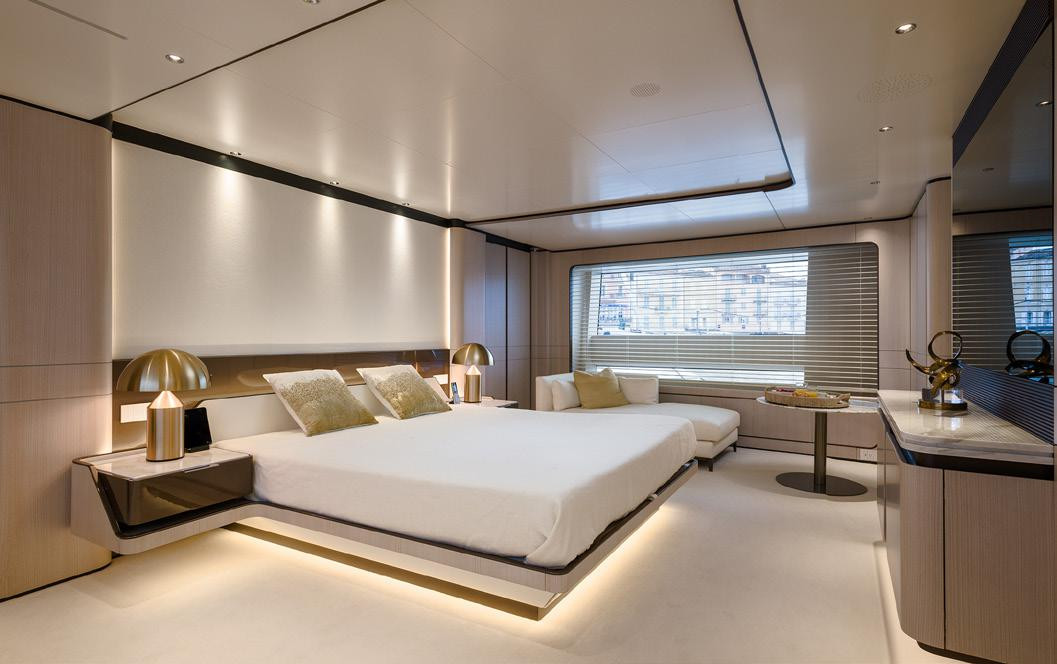 https://dev-api.arconyachts.com/storage/37018/conversions/qBcKuvMi5ZDa9KyOVQWkwYkDWBngHs09eUOkaSz5-optimize.jpg