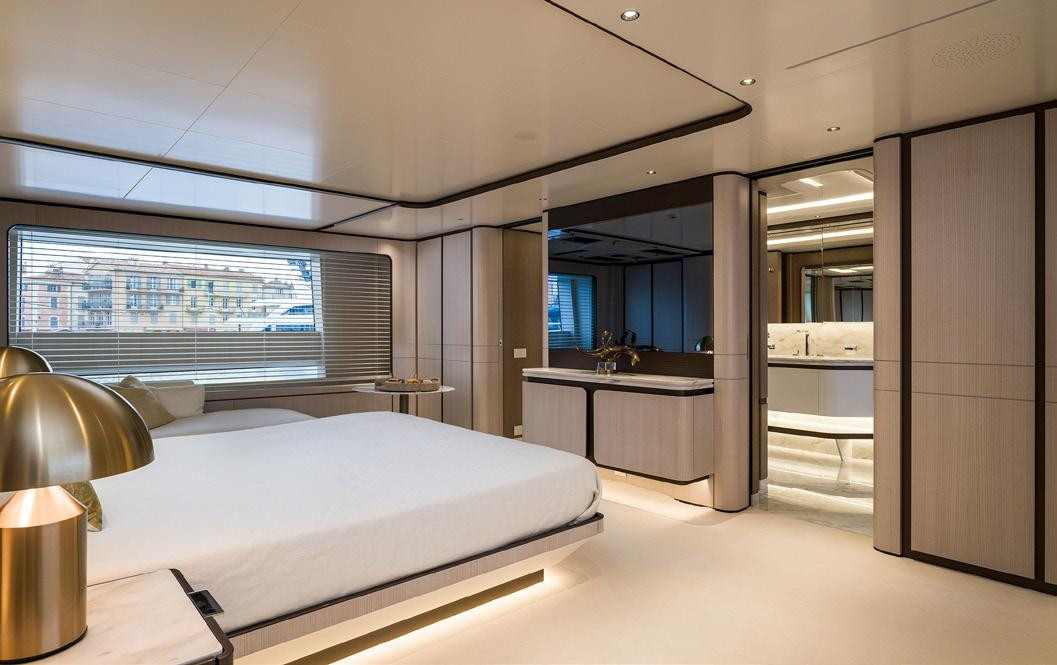 https://dev-api.arconyachts.com/storage/37019/conversions/tftZ2iNejOCazyrzqQmtCCCQ9CGZpc13I8oigt6d-optimize.jpg