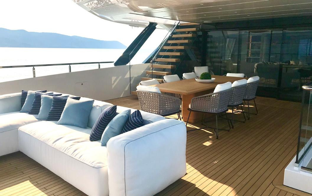 https://dev-api.arconyachts.com/storage/37021/conversions/Y9BOJ3wnNsL61pBMt2tPzdGwYqgb072x7aKjJRKc-optimize.jpg