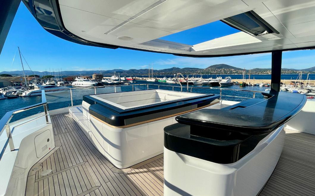 https://dev-api.arconyachts.com/storage/37024/conversions/OJGLyAZN9BJGGmoTpgXUDqKKABvaR7qSmq0ZuZKi-optimize.jpg