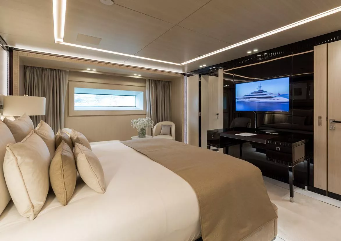 https://dev-api.arconyachts.com/storage/37107/conversions/easr2aeQhwdzlP5SHGSKUn00OrnZ8nfNXehf3WPy-optimize.webp