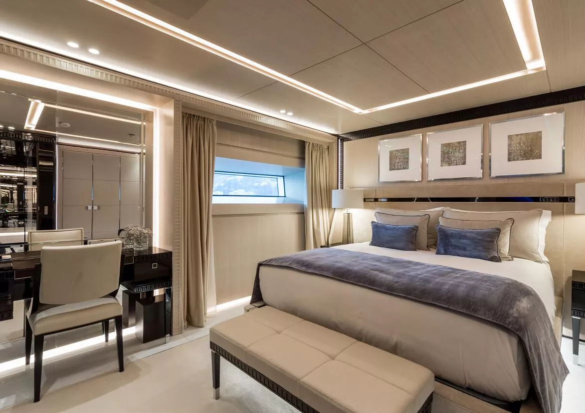 https://dev-api.arconyachts.com/storage/37109/conversions/e7qOY5pcndterEopDaBdJoprIR3QzWtDhCzbNCZb-optimize.webp