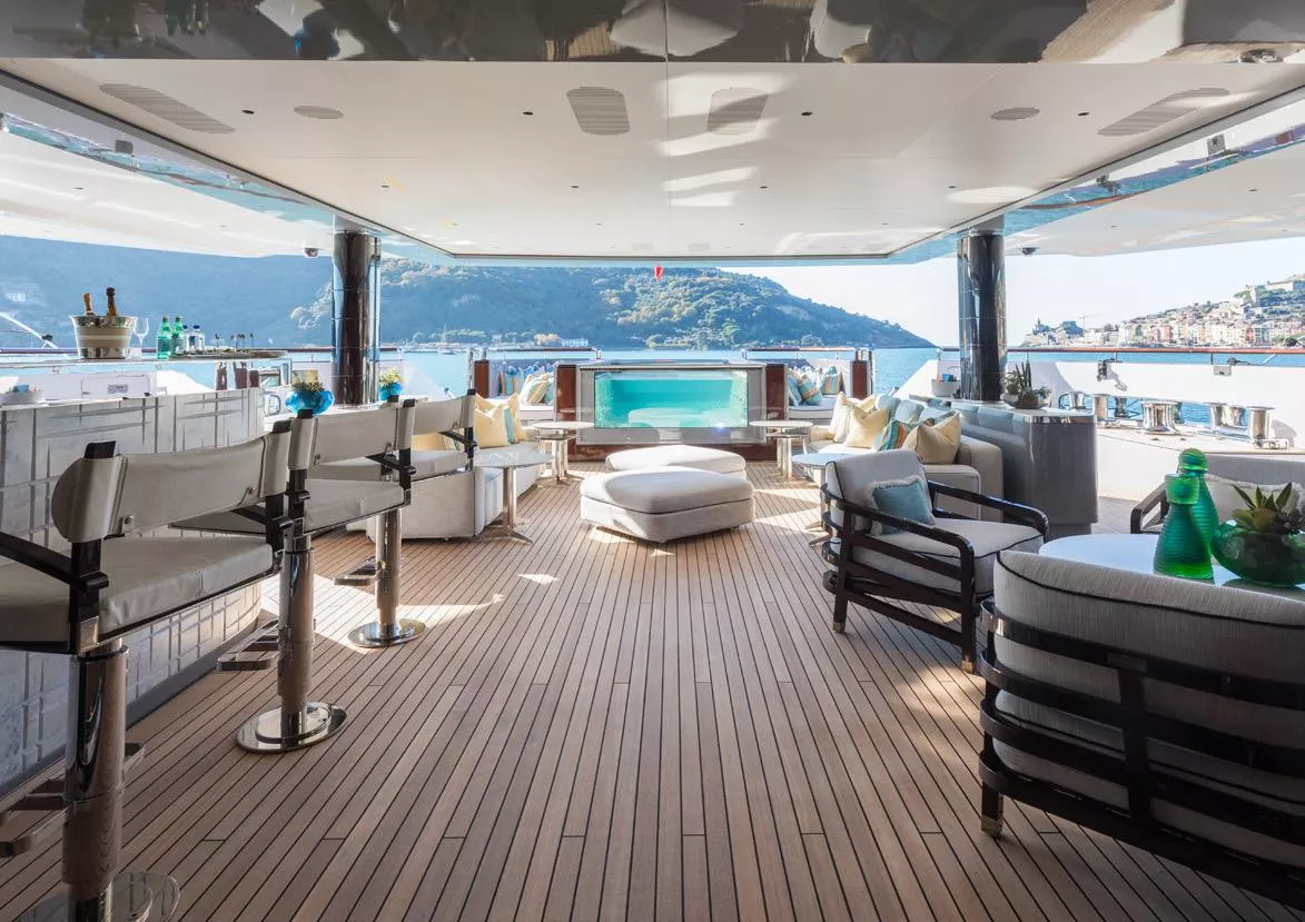 https://dev-api.arconyachts.com/storage/37113/conversions/AcMGl1JHkEvm9eueOHImbqVmCE4HAl4RpW8MIcsN-optimize.webp