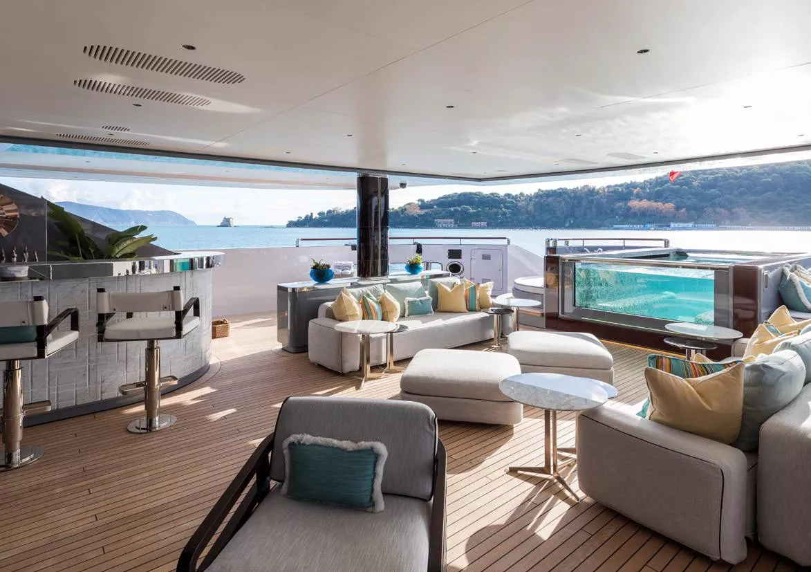 https://dev-api.arconyachts.com/storage/37114/conversions/BUWJN9jSnaVuLlSXEGMNPNWtycOWl5lE0UJe7FTO-optimize.webp