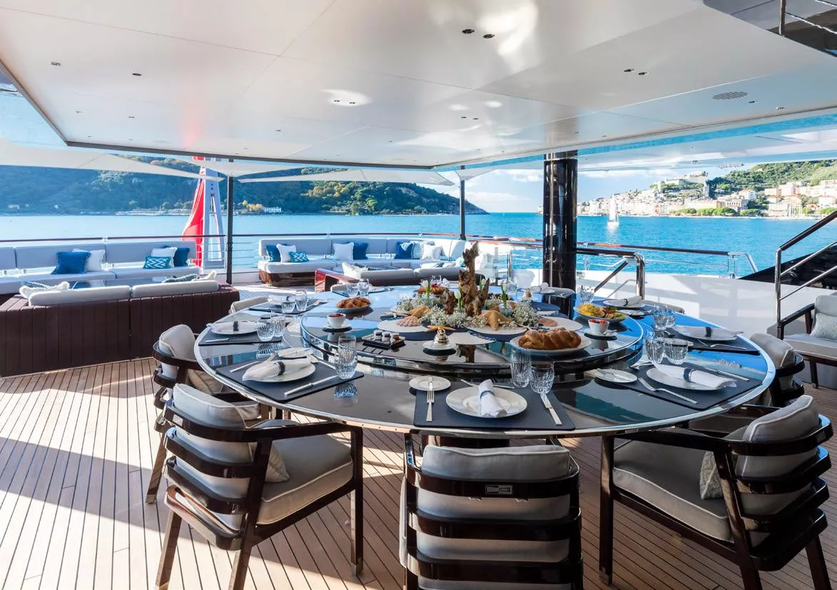 https://dev-api.arconyachts.com/storage/37115/conversions/r1FdHfvye9JrsVnyq17pQosntS4GstWGBQhq5auv-optimize.webp