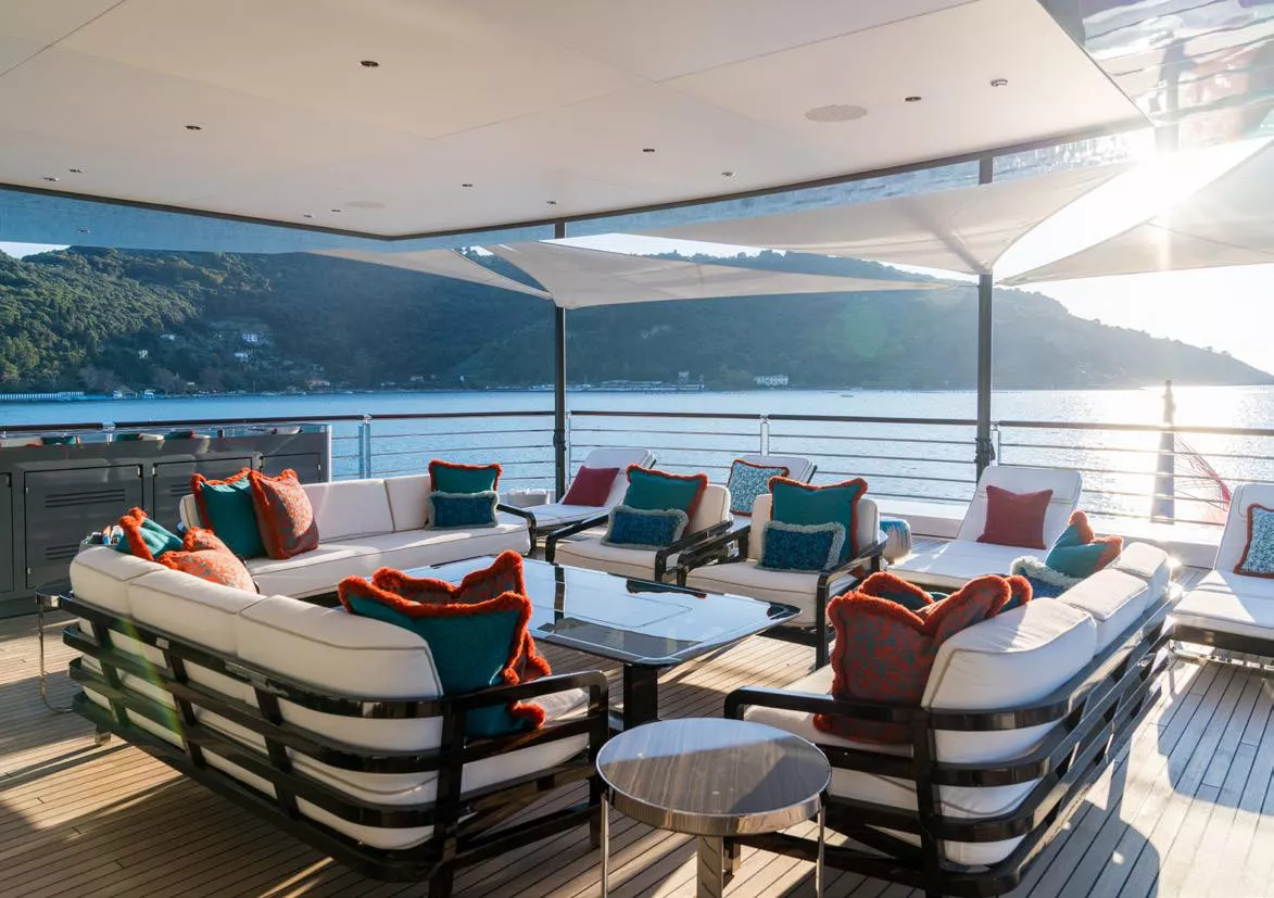 https://dev-api.arconyachts.com/storage/37116/conversions/pEdm5zsRM8d0KwkmBmon4X8eaSyWHeEJ4cTR6nUD-optimize.webp
