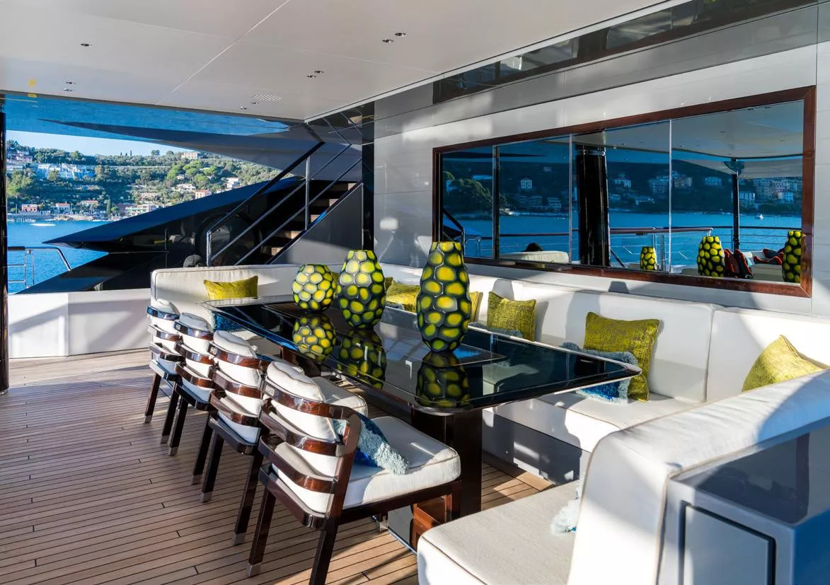 https://dev-api.arconyachts.com/storage/37117/conversions/s4T8AXpNYT3IeJgUNqJgCivb1KjcRSlx3KUWm4c0-optimize.webp