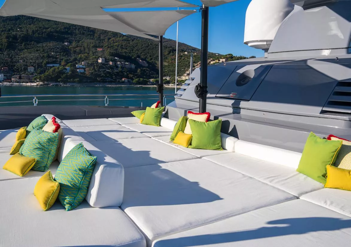 https://dev-api.arconyachts.com/storage/37118/conversions/VWxNaM4ptWeumedjebSzbaECZvzG5cOaEP5n0sHS-optimize.webp