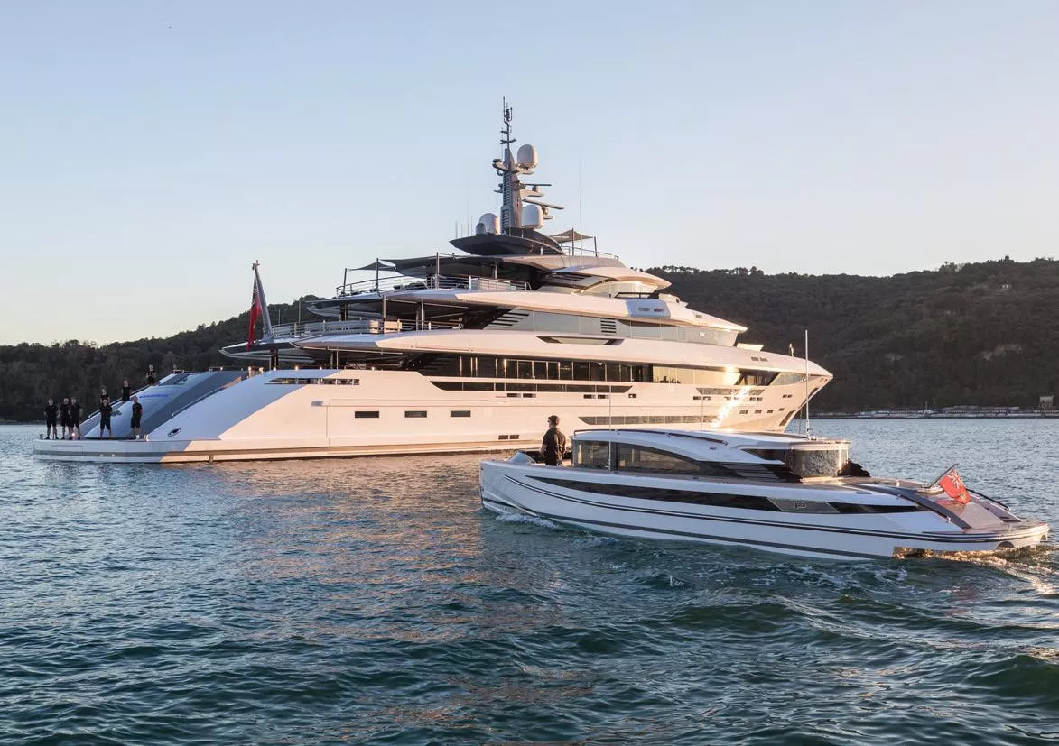 https://dev-api.arconyachts.com/storage/37120/conversions/2tfFyPG7047XC5xcgKhab8NcHL1hIMs7YoqI1JBR-optimize.webp