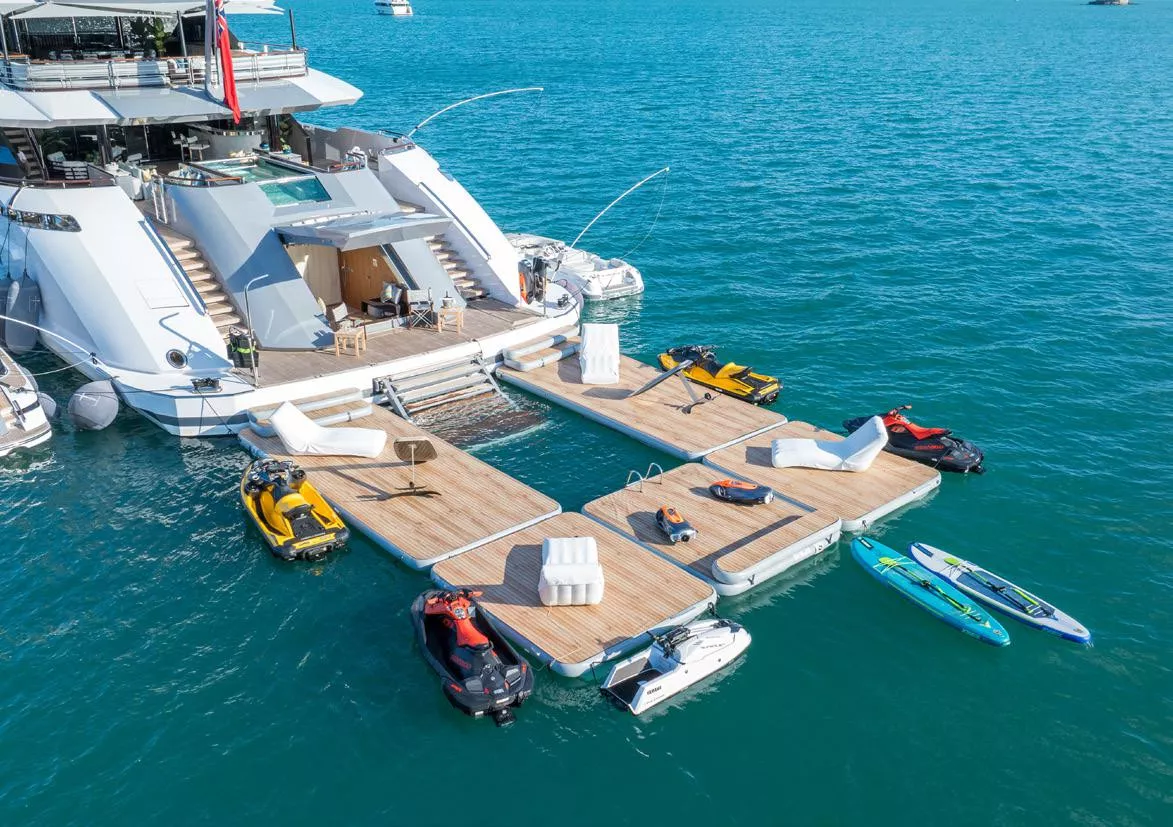 https://dev-api.arconyachts.com/storage/37121/conversions/WrycYBjWm2fPY2gad3as5P2DO2y8GS3B1eyLcDjY-optimize.webp