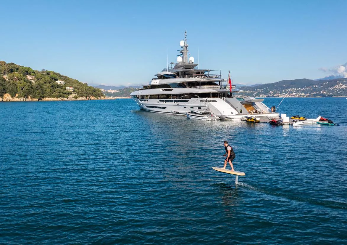 https://dev-api.arconyachts.com/storage/37122/conversions/hkG2q3cZwqBDRkUXKONXHAGXJ3YIV2e3aTWnUXIC-optimize.webp