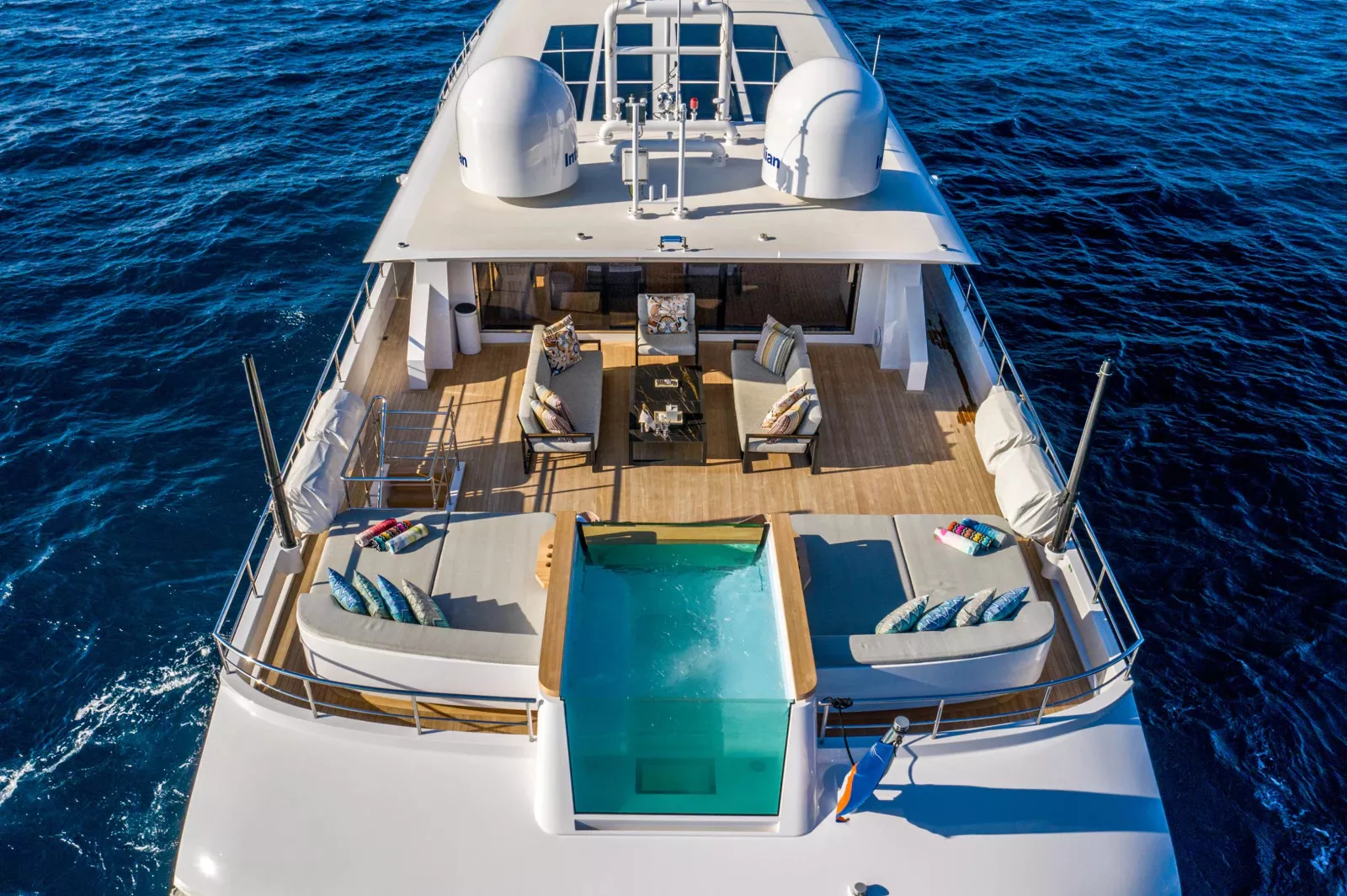 41M YILDIZ