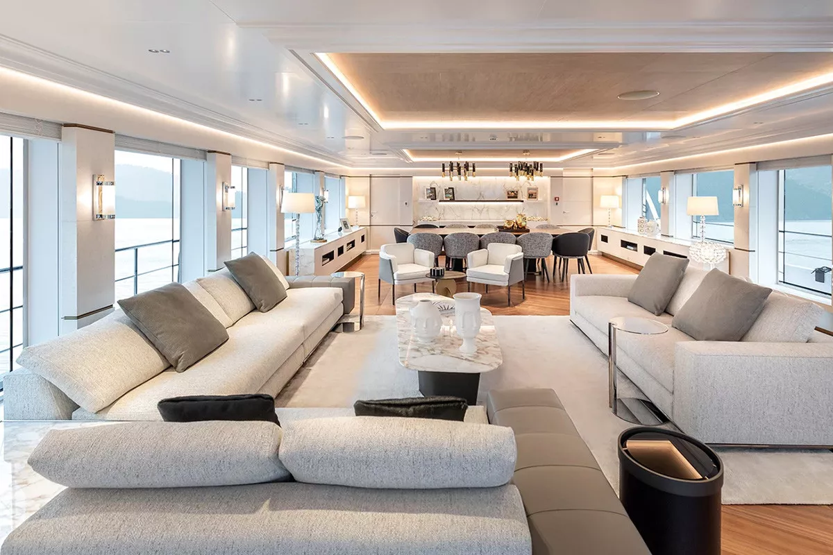 41M YILDIZ