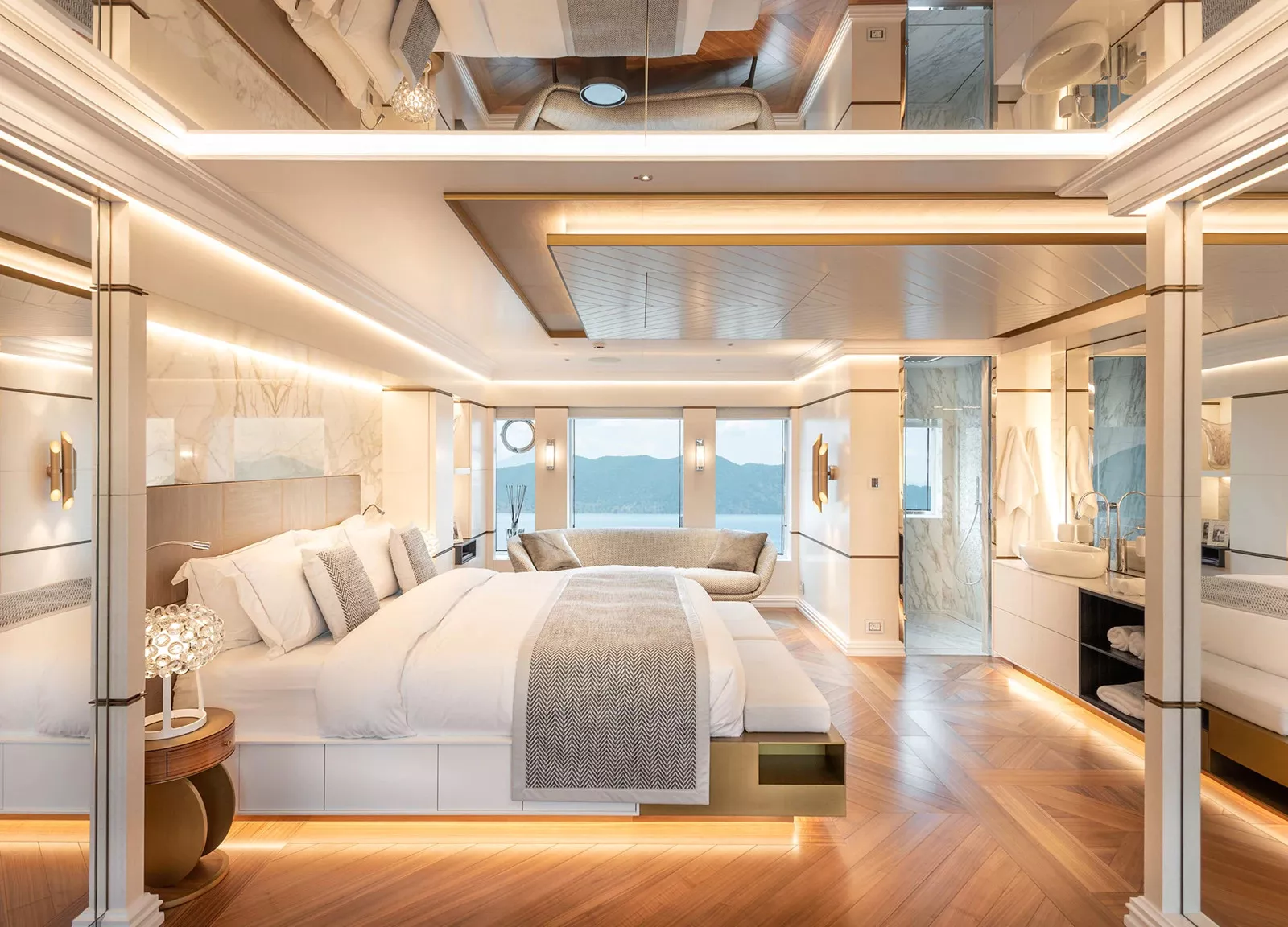 https://dev-api.arconyachts.com/storage/37134/conversions/ri5jhnW7LNMoInGNd9FcBYJX9HJZ18M8fTx8VRV4-optimize.webp