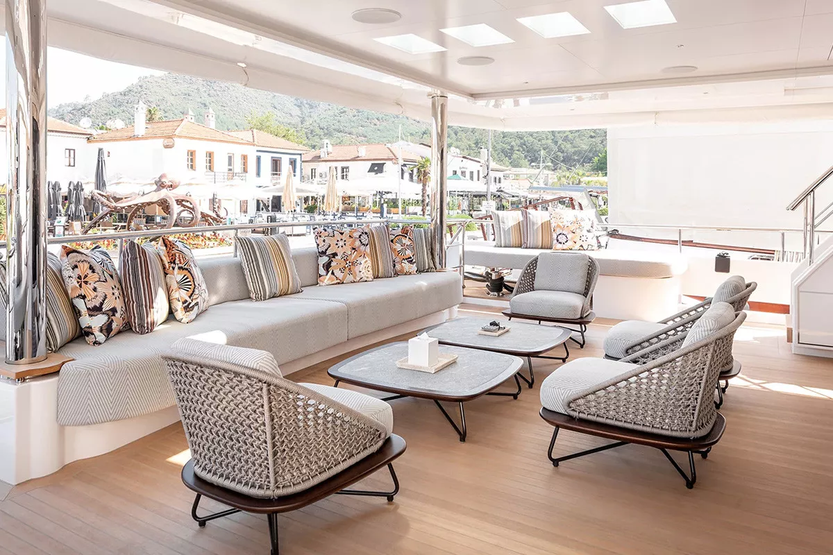 https://dev-api.arconyachts.com/storage/37140/conversions/8hephAlaPNqhRjMCDjhjM92NPg7C4Waj1zcdZ6BG-optimize.webp