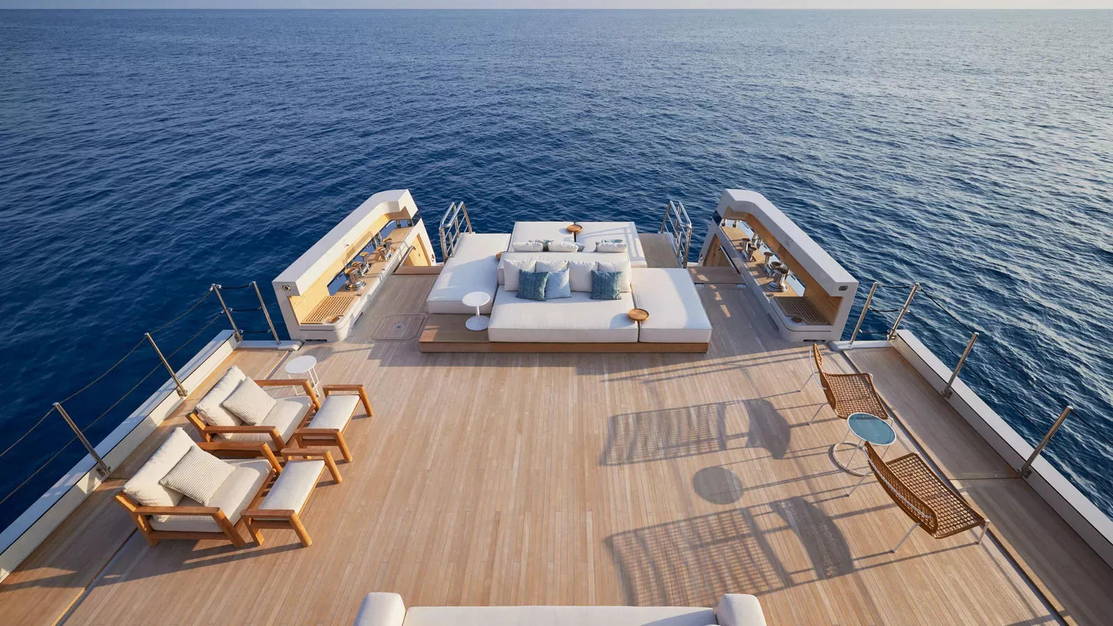 https://dev-api.arconyachts.com/storage/37154/conversions/MNvDlkBdHNWmZcVKXMlK7rSXuQGTtJLb5pbKcC9B-optimize.webp