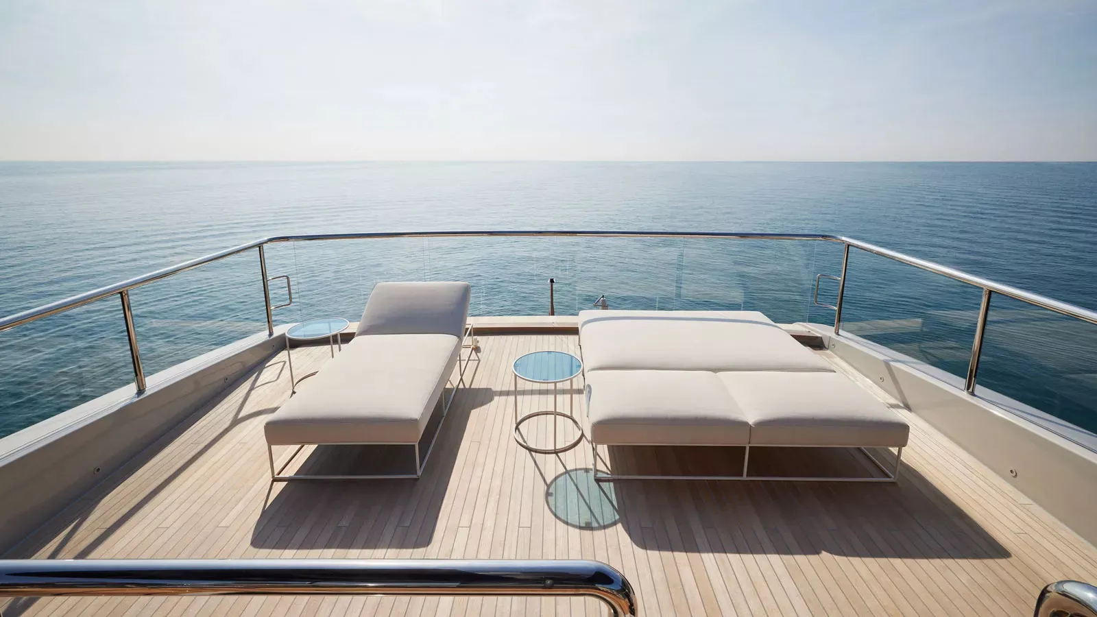 https://dev-api.arconyachts.com/storage/37155/conversions/eSjLcDxt5QMXP12zZtplqH0owWohii26dZ9fRtIY-optimize.webp
