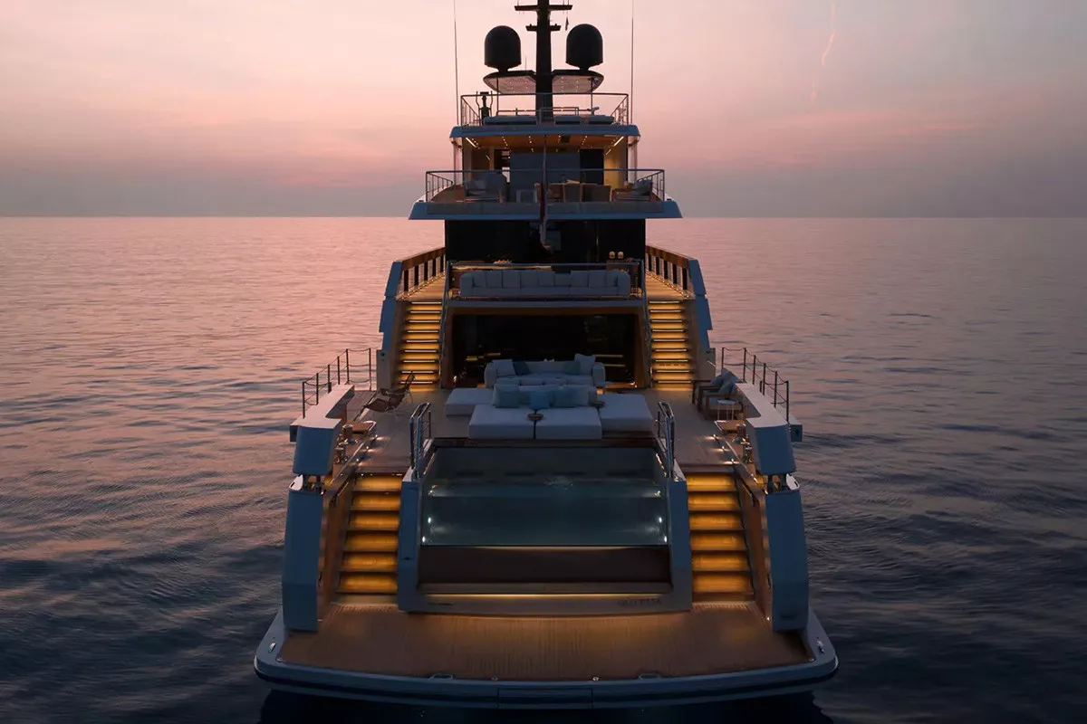 https://dev-api.arconyachts.com/storage/37157/conversions/kuxY2d6llfOcPWuRyWp26mghmkgoDt1CZYPhvz49-optimize.webp