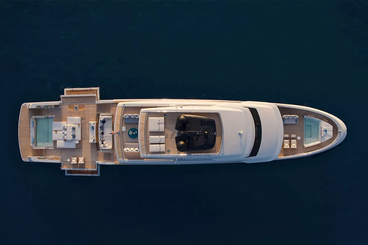 https://dev-api.arconyachts.com/storage/37158/conversions/6moGDleCFQpp6sj0exQKhgAZGIKvPGRPkoi6sSOu-optimize.webp
