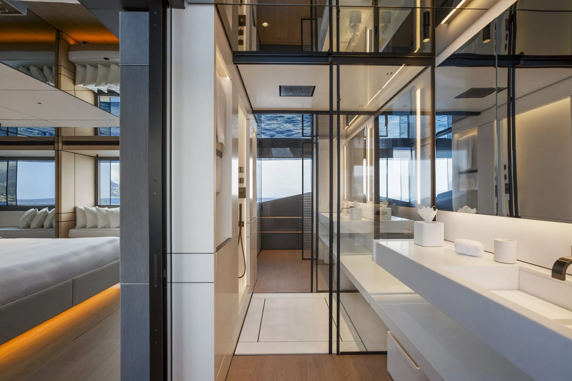 https://dev-api.arconyachts.com/storage/37174/conversions/rO9XXOlPoNj6kt2PEqWkz4d1t2cU4DWut66TKGTB-optimize.webp