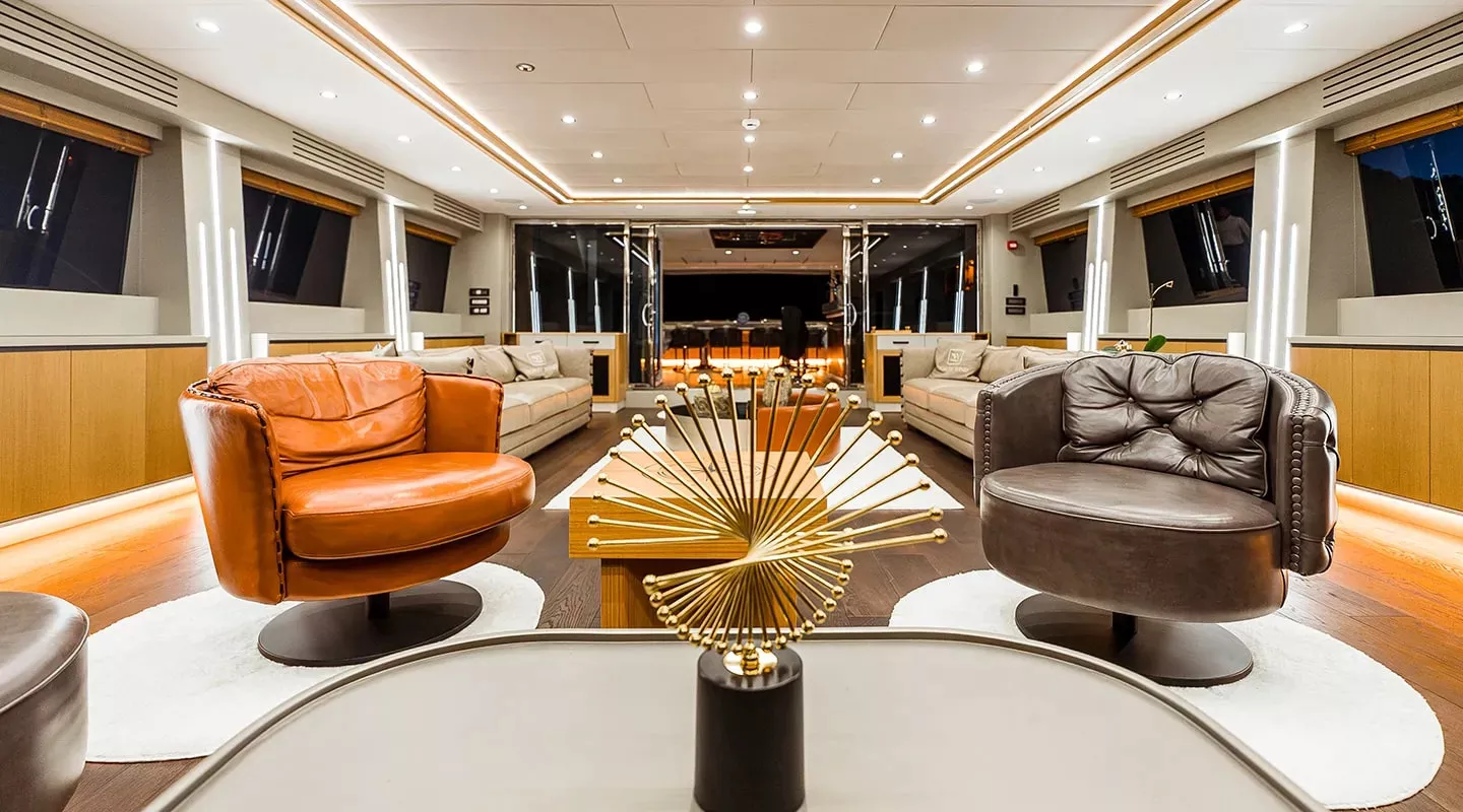 https://dev-api.arconyachts.com/storage/37193/conversions/2TIQ54wHvXq7D9D1pxWJCVKE4jCafhtIc0zuREiU-optimize.webp