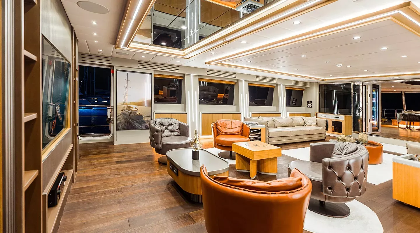 https://dev-api.arconyachts.com/storage/37194/conversions/rXzNH1ApQl8FkUce4r9rBwpUm0FpRrDiewD0enH2-optimize.webp