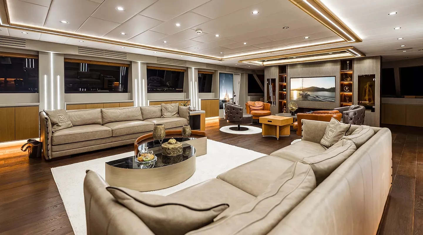 https://dev-api.arconyachts.com/storage/37195/conversions/rslJmZfOsMdrdqwE4E1H5oJJoab8mu7lZwBIyq9R-optimize.webp