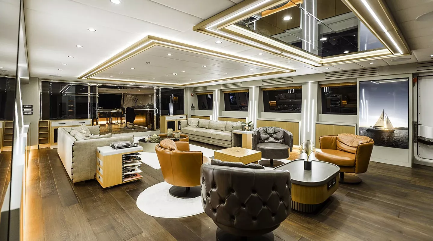 https://dev-api.arconyachts.com/storage/37196/conversions/9INSs4mLRq7NWJdya7rwG2T2mBgBhRYrkFEsLhVw-optimize.webp