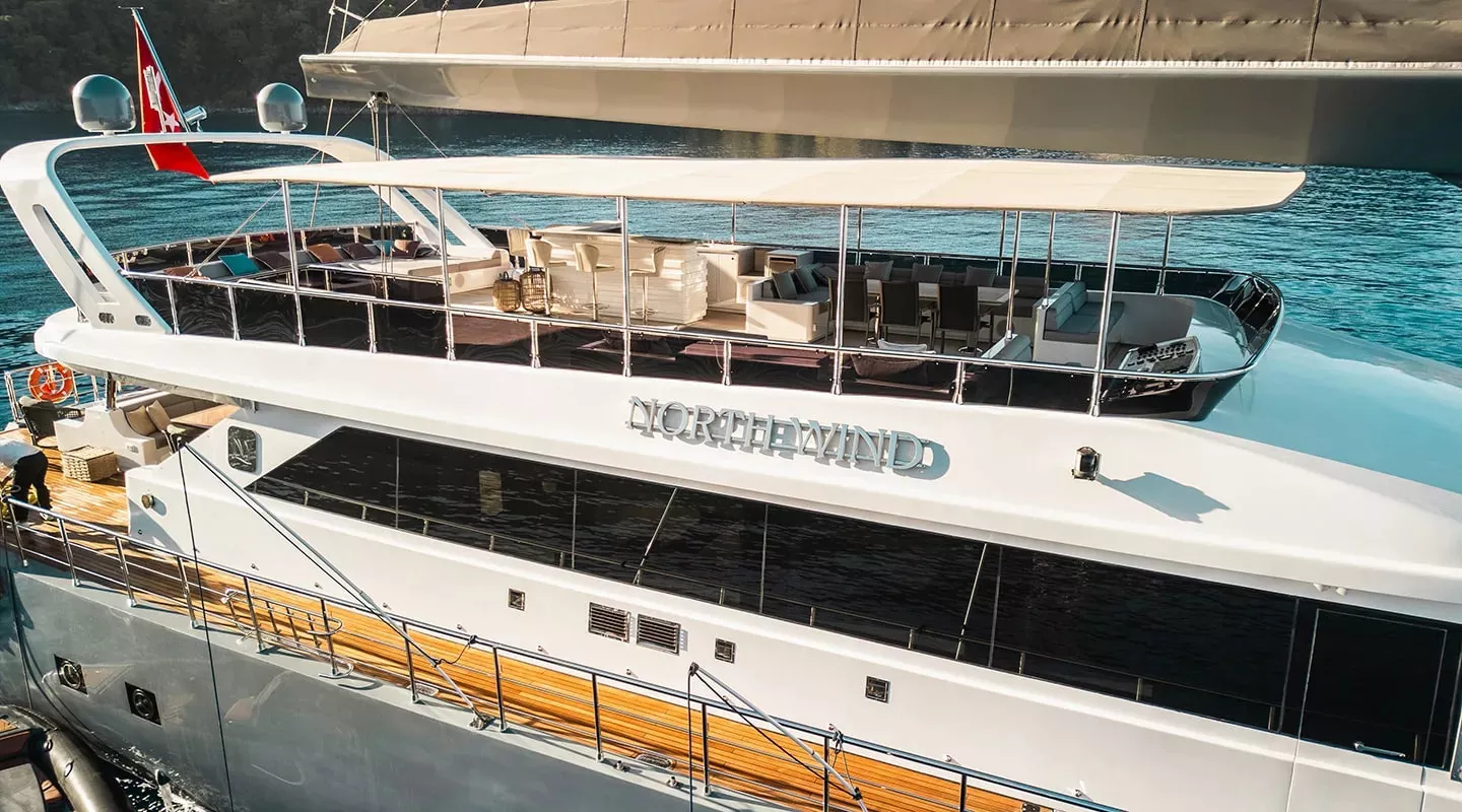 https://dev-api.arconyachts.com/storage/37203/conversions/9ciNHwXkd6aaZyDav8dPFDfvxjvQxv6m5ZJoSFg0-optimize.webp