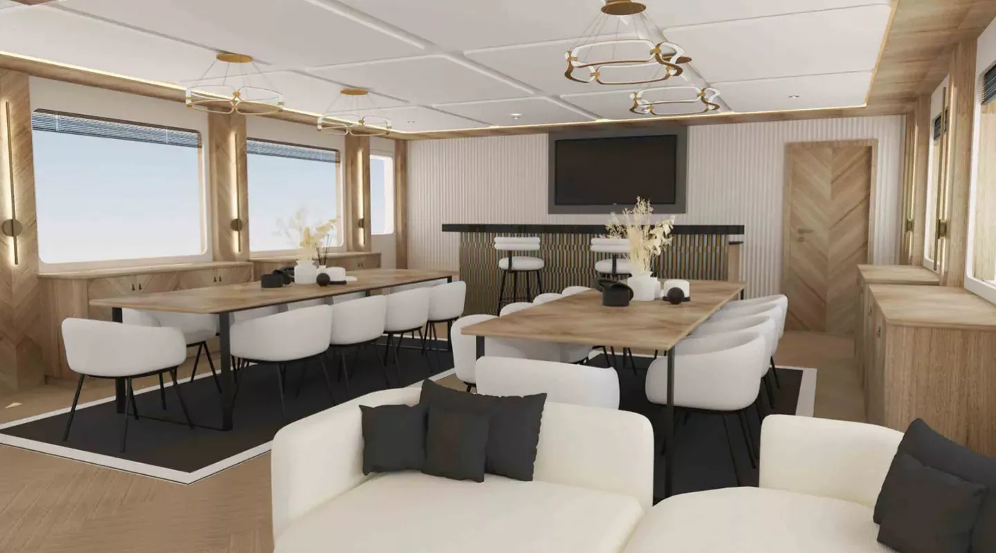 https://dev-api.arconyachts.com/storage/37212/conversions/05z6ZOnuyizX8WeJXtqtLK37tyg0Opi6Yl8xc0Wk-optimize.webp