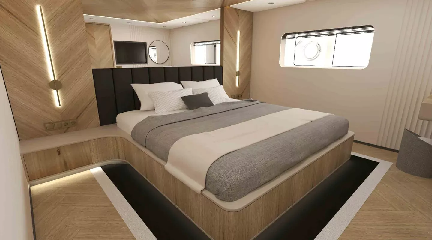 https://dev-api.arconyachts.com/storage/37214/conversions/DDG9uMh1wy99dw3i08lr16vP1naThtSgTO8WdI8e-optimize.webp