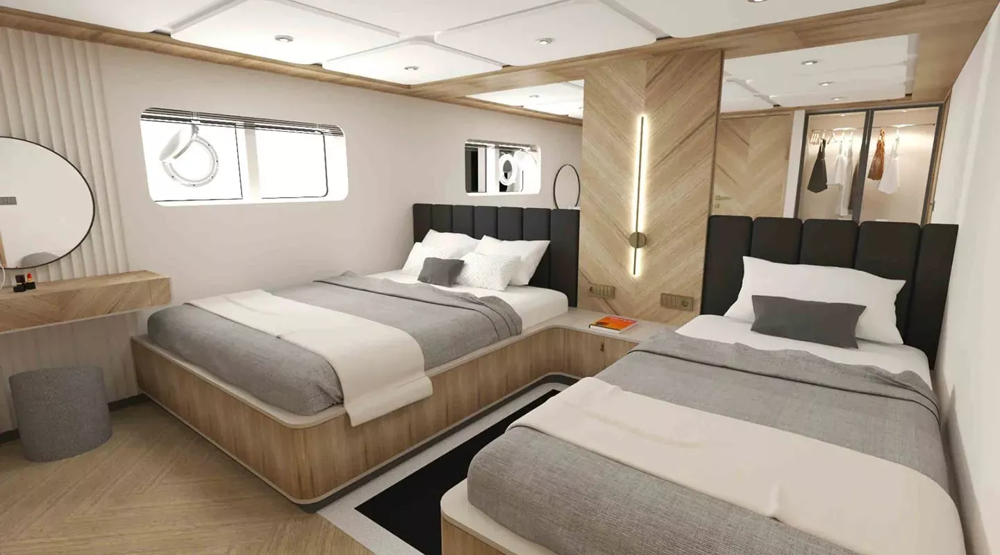 https://dev-api.arconyachts.com/storage/37216/conversions/ACBujrvXuXZgG0YpTnLu7uQ4f9RDWpjAmM3oW9hg-optimize.webp