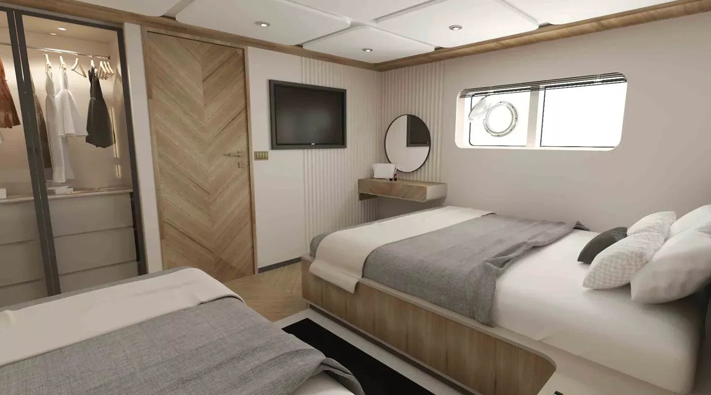 https://dev-api.arconyachts.com/storage/37217/conversions/N8BhvVAdbKWkrc4kBciO90MLOIsOwWstW7VPLZ2I-optimize.webp