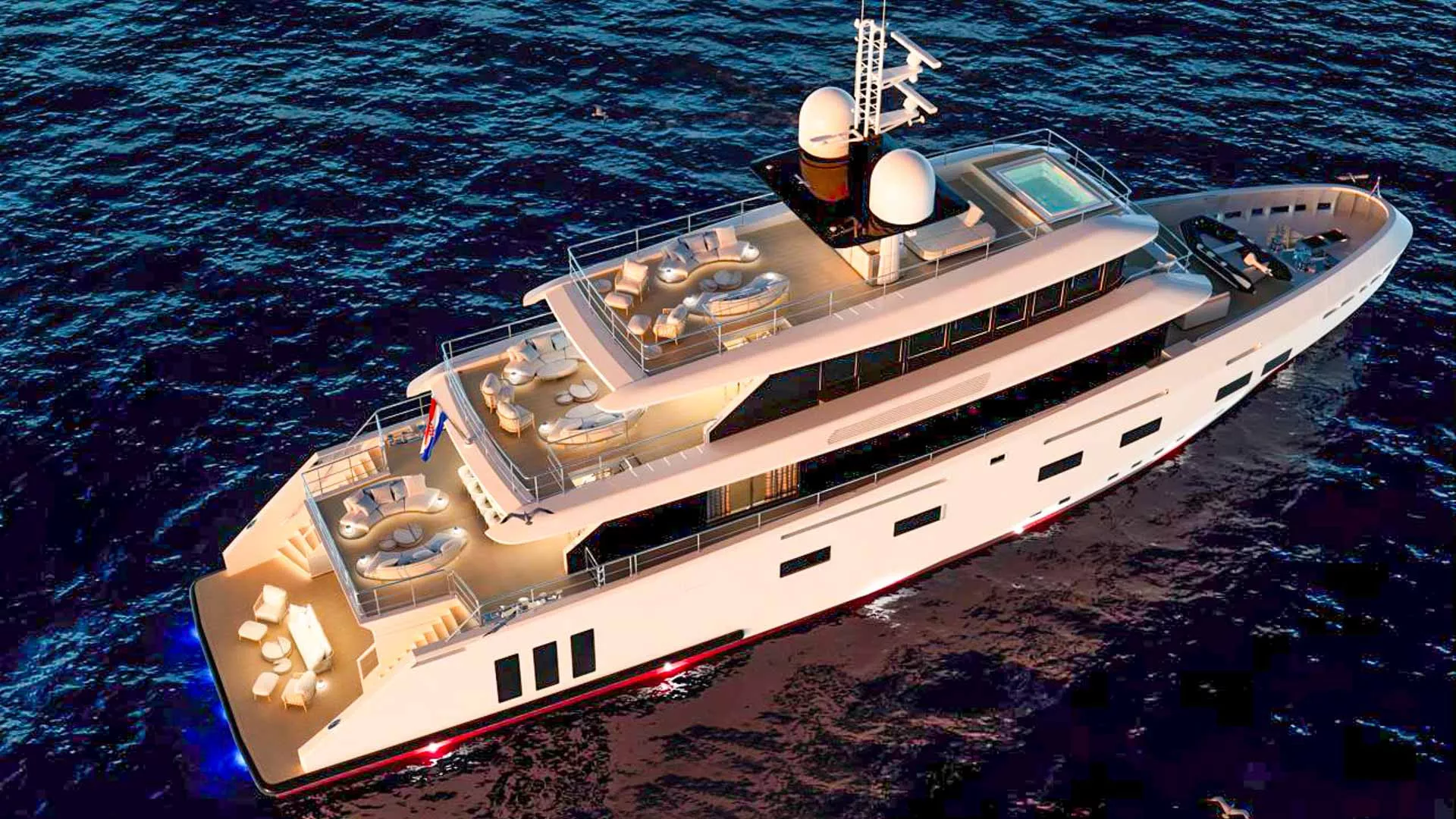 https://dev-api.arconyachts.com/storage/37312/conversions/QG3qVoYE1KqBtICKZcSlzFhd7EBPB3RLF9CCS0Te-optimize.webp