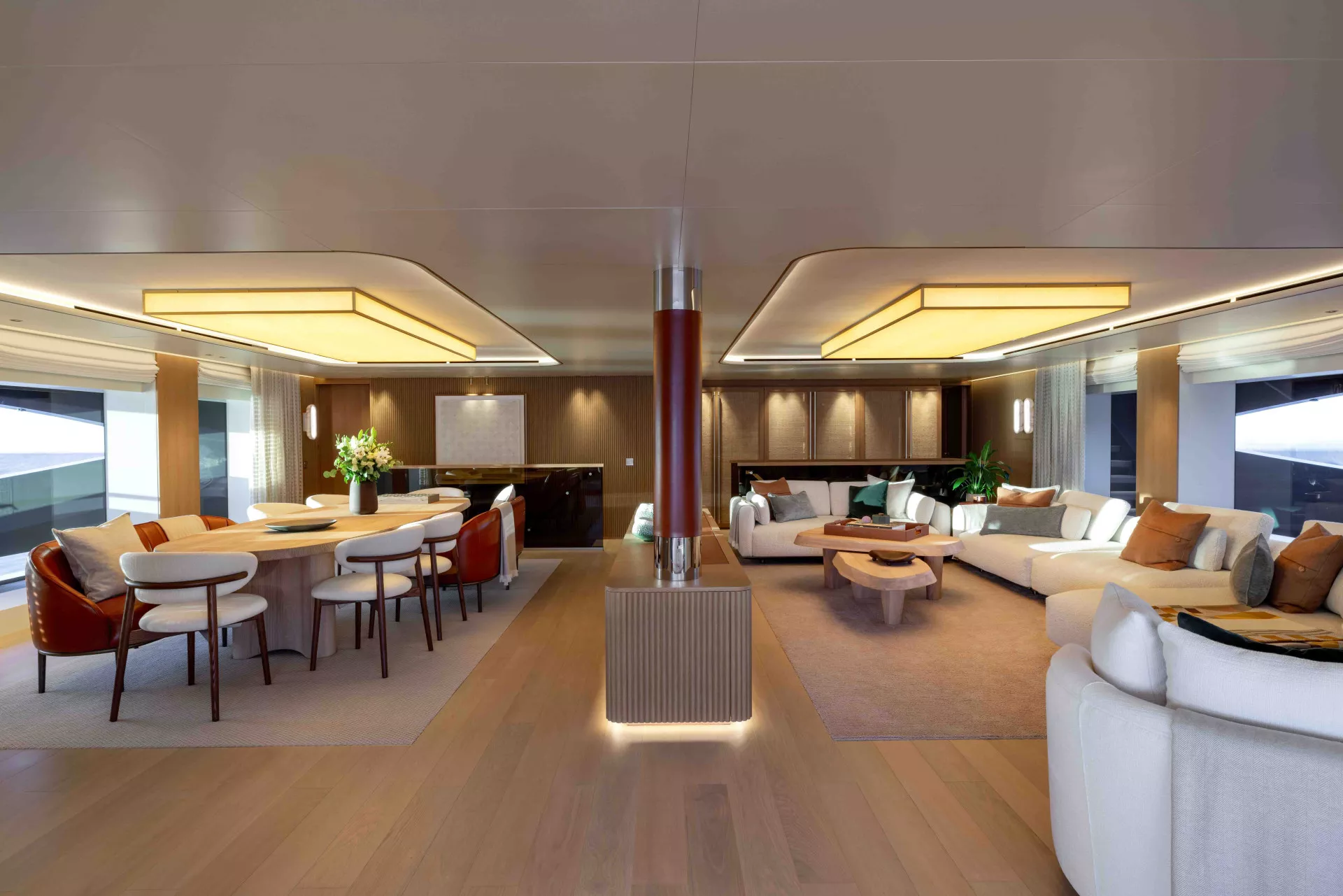https://dev-api.arconyachts.com/storage/37320/conversions/N7jcLcW5UzozdDGFaW2rZX4LkAsJfneNGXiZKl8l-optimize.webp
