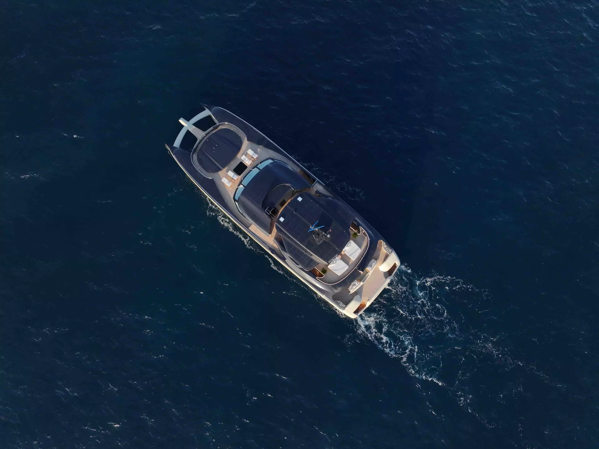 https://dev-api.arconyachts.com/storage/37327/conversions/Yghn6K729utsH9G5i297mXM0rv7PW2Z5Aeranppk-optimize.webp