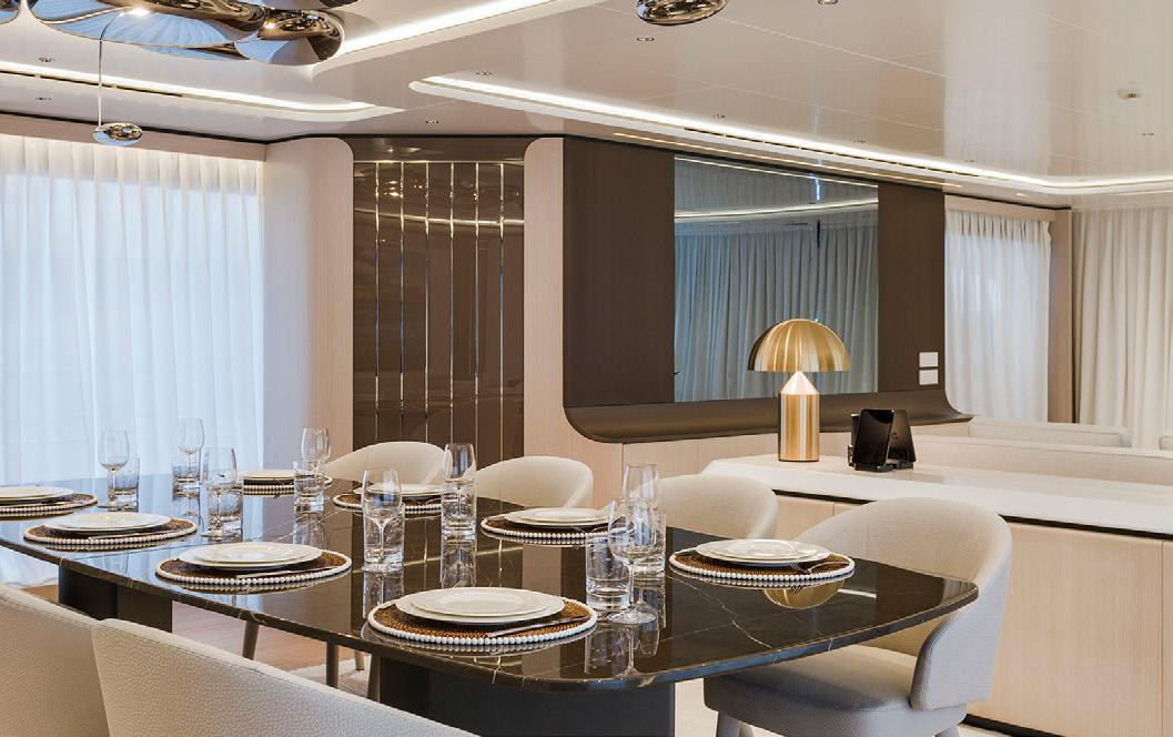 https://dev-api.arconyachts.com/storage/37337/conversions/abNJax822uuS8j3L21PIUEAxPODOWC9qrPUGY6Jt-optimize.jpg