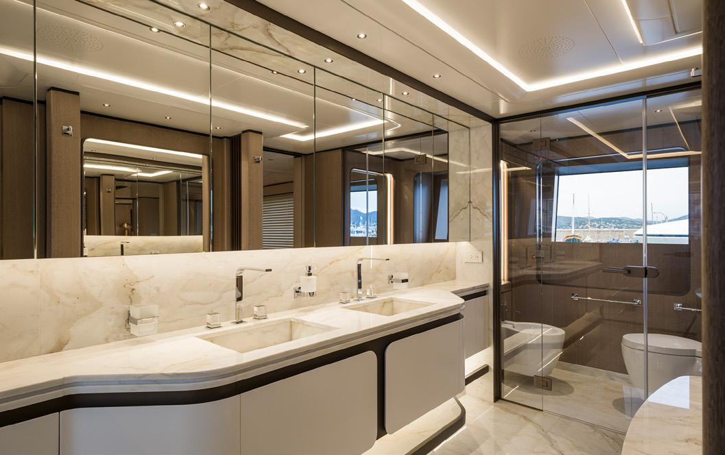https://dev-api.arconyachts.com/storage/37340/conversions/3ynWiOg8ltketprXO2yugrUYbbNPWnydGHiwucQ0-optimize.jpg