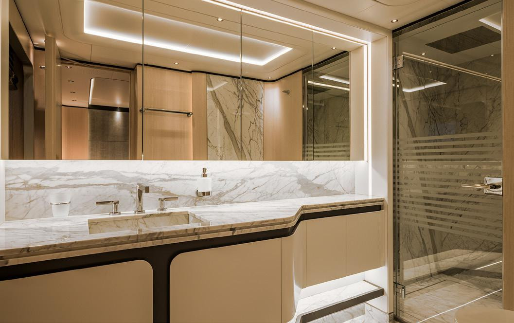 https://dev-api.arconyachts.com/storage/37345/conversions/vCm2h6OCHoHojM7MMq7a7Ufm4FzWakKmXGTfdPCz-optimize.jpg