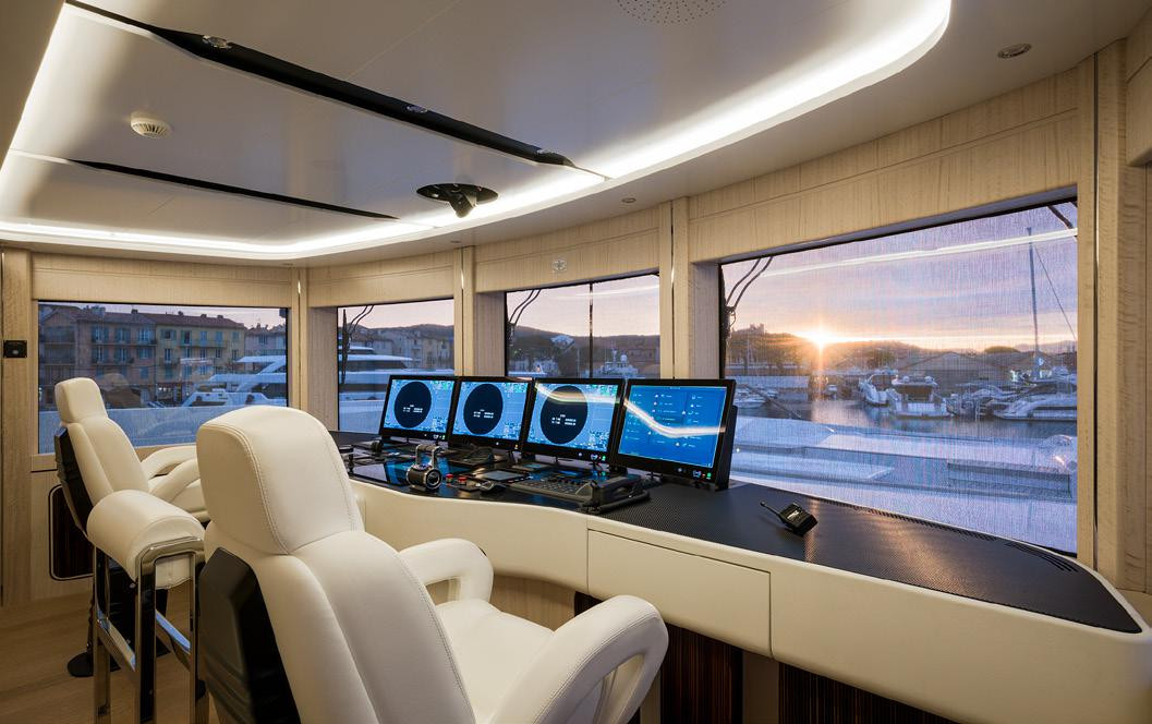 https://dev-api.arconyachts.com/storage/37349/conversions/XkunpMXFGQBVSVroiwUKO62i3bQ9GdzgcUCvWYAi-optimize.jpg