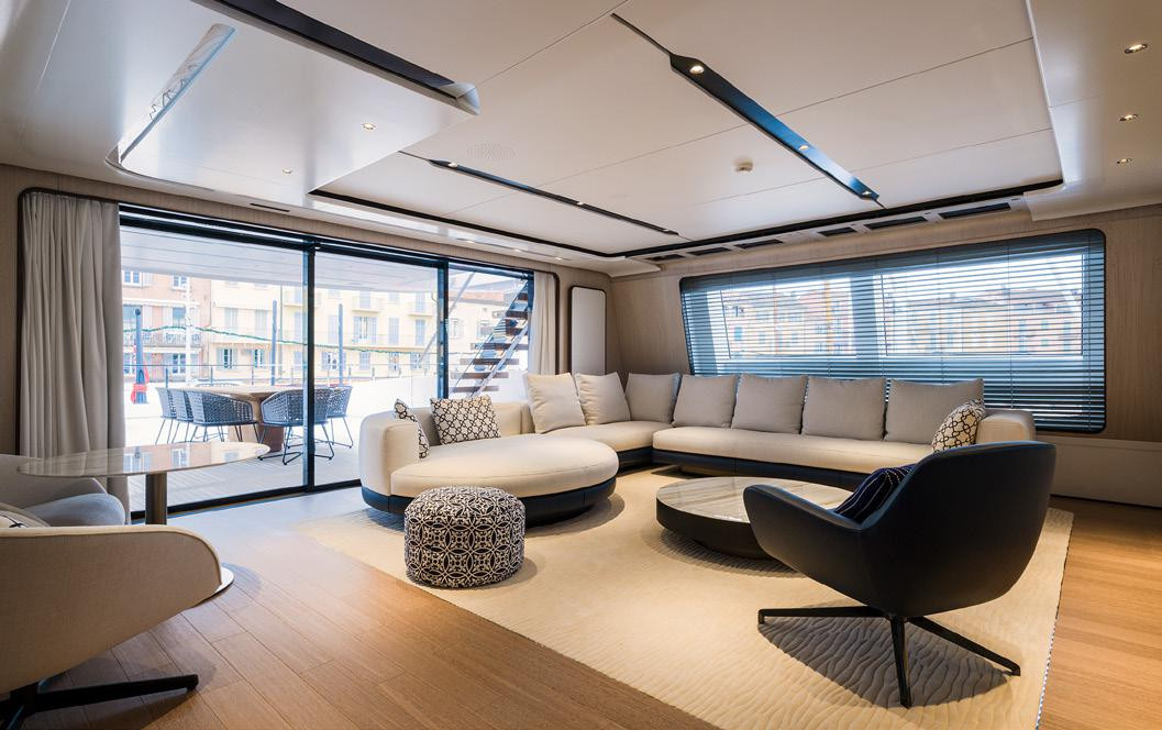 https://dev-api.arconyachts.com/storage/37350/conversions/h3QKW7IdCrX6YuoB0Dbye76Q8W4iIBUwPjTdadt3-optimize.jpg