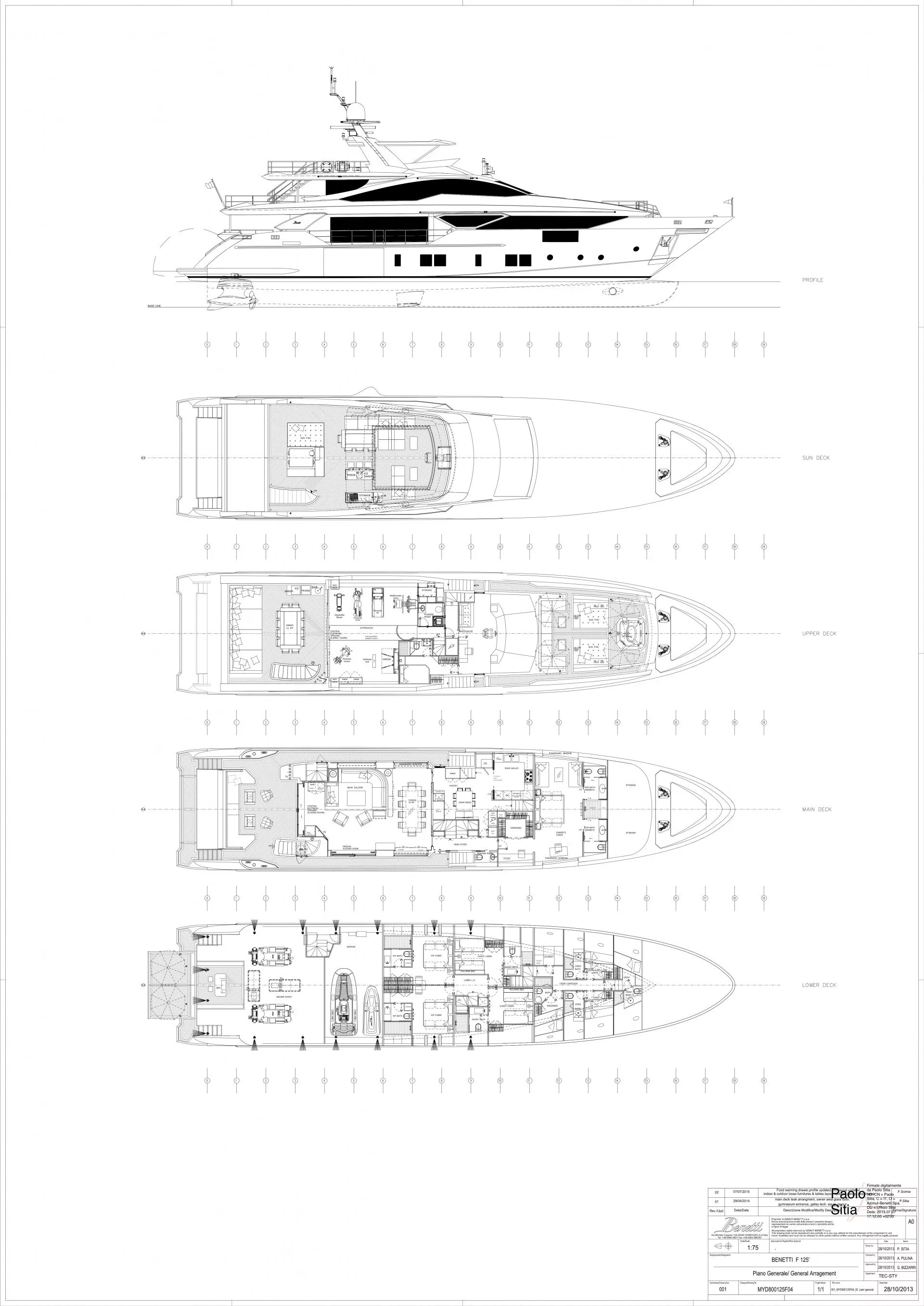 Image 1