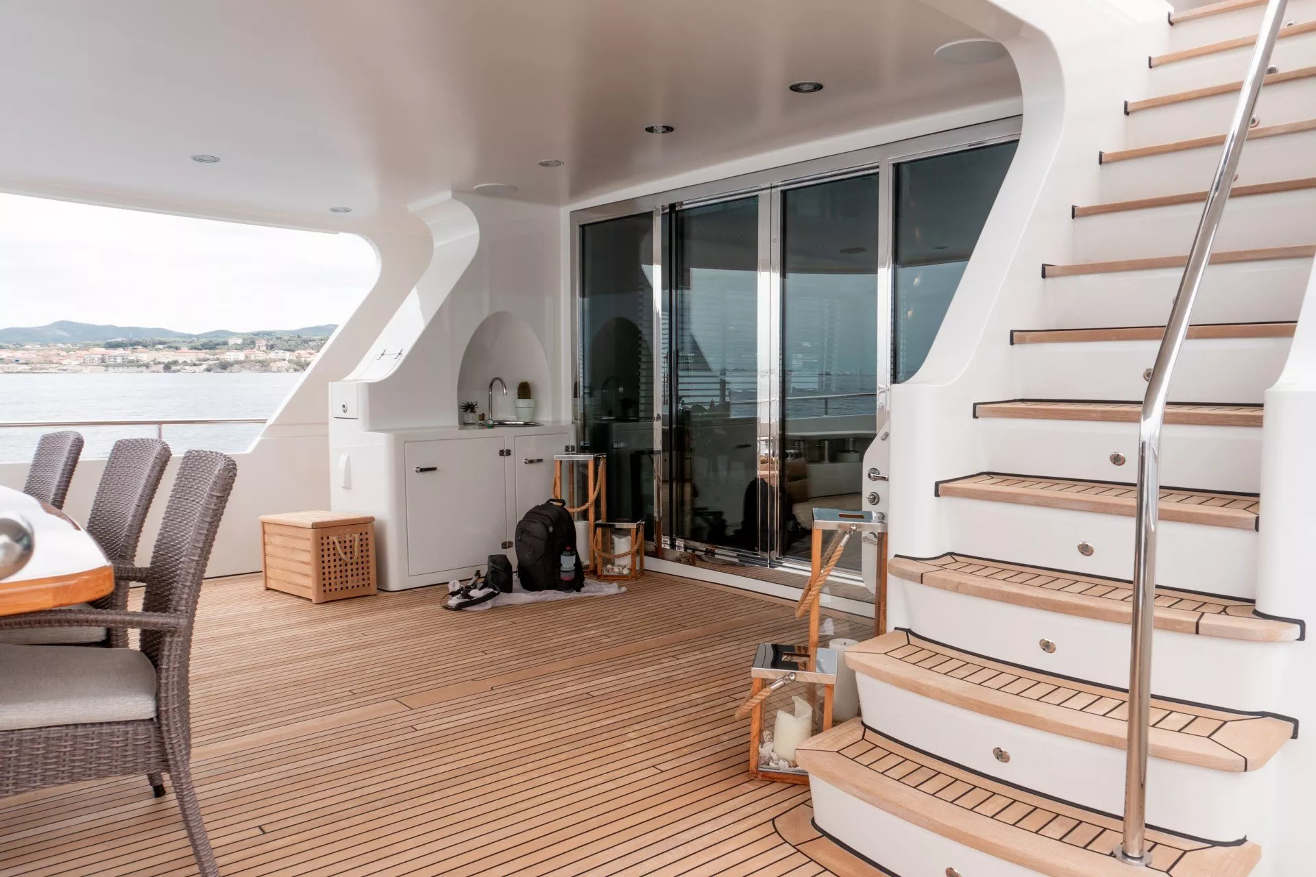 https://dev-api.arconyachts.com/storage/media/17431/conversions/455_7228790558-optimize.webp
