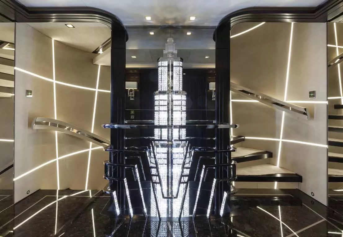 https://dev-api.arconyachts.com/storage/media/17566/conversions/654_2007597510-optimize.webp