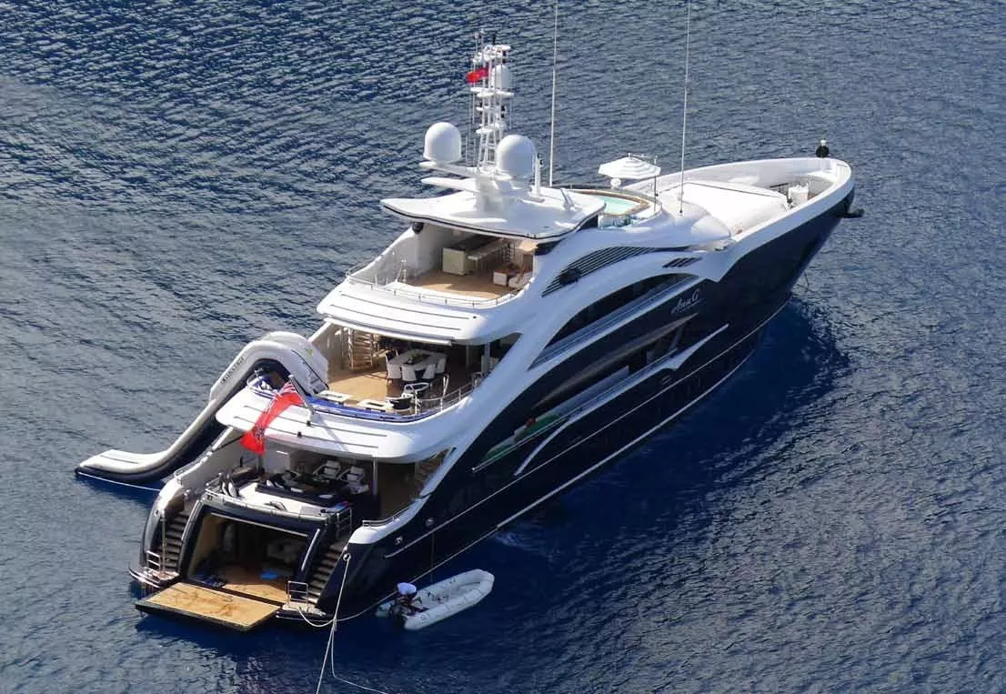 https://dev-api.arconyachts.com/storage/media/17575/conversions/654_9433898963-optimize.webp