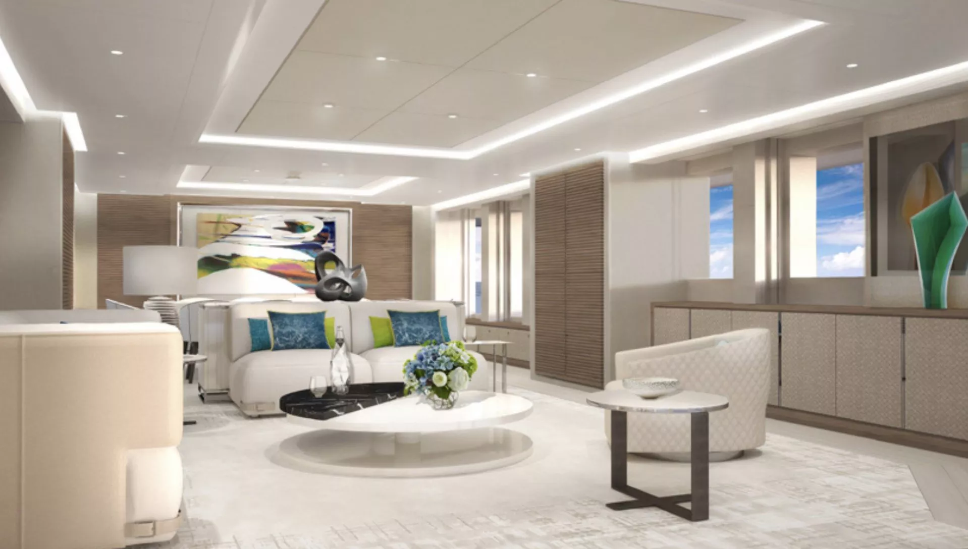 https://dev-api.arconyachts.com/storage/media/17617/conversions/547_7640171748-optimize.webp