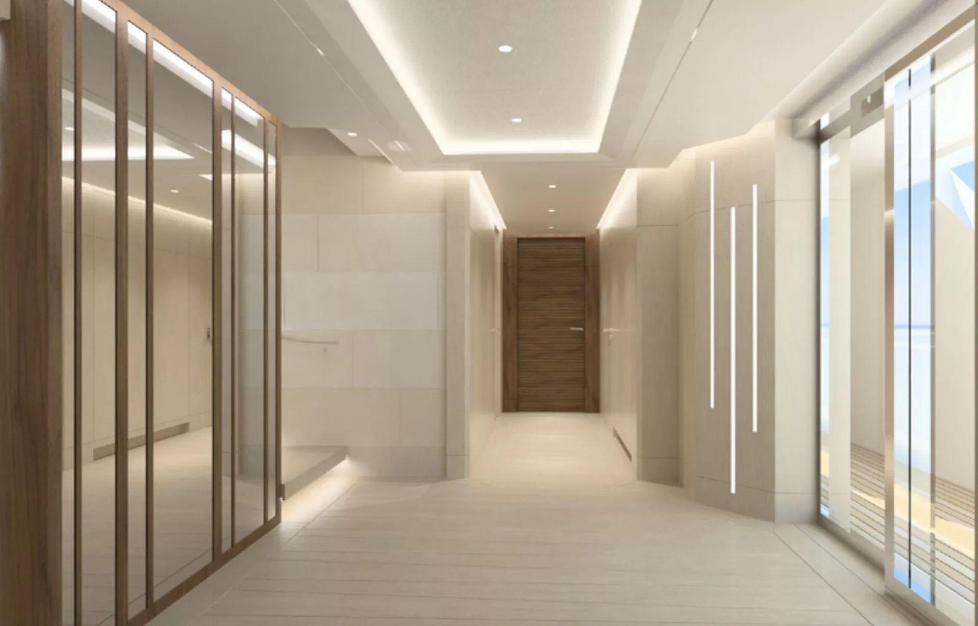 https://dev-api.arconyachts.com/storage/media/17620/conversions/547_0835646089-optimize.webp