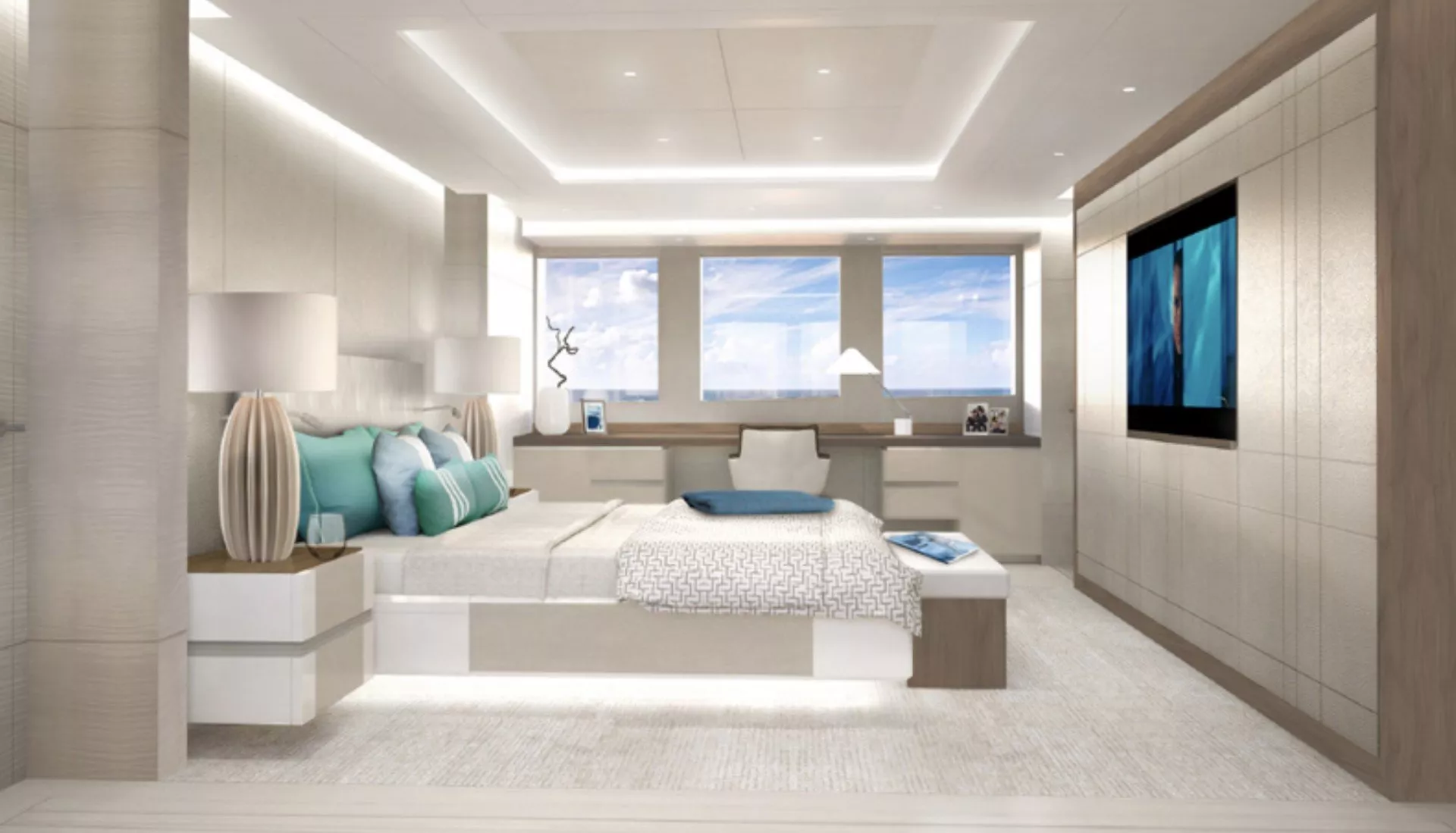 https://dev-api.arconyachts.com/storage/media/17621/conversions/547_5157315853-optimize.webp